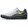 Black Volt / Dark Grey / Cool Grey 44,5