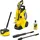 Flex Home 1.324-303.0