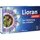 centra überzogene Tabletten 20 St.