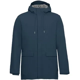 Vaude Coreway Parka dark sea S