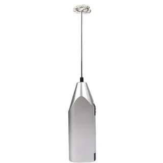 Friseur-Schneebesen, elektrisch, Haarfarbe, Creme, automatischer Mixer, Metallfarbe, Rührwerkzeug