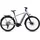 2027 Diamant RH 62 cm slategrey´n´chrome
