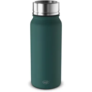 Alfi Thermobecher 0,5 l Dunkelgrün