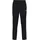 Jako Webhose One Jogginghose Schwarz 26