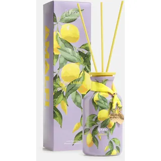 ipuro Raumduft Amalfi 240 ml