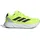 Kinder Lemon/Black/Wonder Blue 40