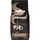 Classico 500 g