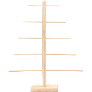 Creativ Company DIY-Weihnachtsbaum 53 cm