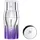 20 ml