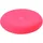 Ballkissen XL 36 Pink
