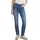 Fit 32/30