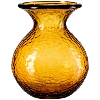 Ritzenhoff & Breker Marokko Wabe Vase 24,5 cm