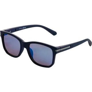 MAN'S WORLD Sonnenbrille in marine, | Gr.: onesize