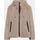 Fellimitatjacke TOS Fur Matmix XS