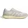 Wonder White/Ice Purple/Alumina 41 1/3