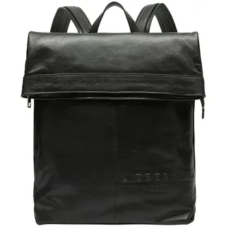 LIEBESKIND Elvira Backpack Backpack