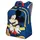 Disney Disney Mickey Happy