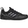 Core Black/Grey Three/Grey Six 40