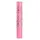 05 Pink Air 7,2 ml