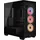 LX-R RGB iCUE LINK schwarz