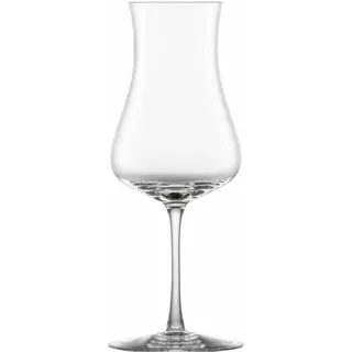 Eisch Rum Nosing Glass Jeunesse 250 ml, Cocktailgläser, Transparent