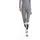 Wool Tech Tights Damen 3757 grey-heather XS