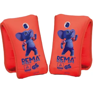 Happy People BEMA® Schwimmfluegel Sensitive