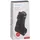 ORMED GMBH AIRGO SCHIENE 02MXSL XSMAL LINKS