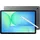 13.1'' 256 GB 5G Gray