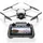 (DJI RC 2)