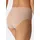 Maxislip-Invisible Soft Beige 42