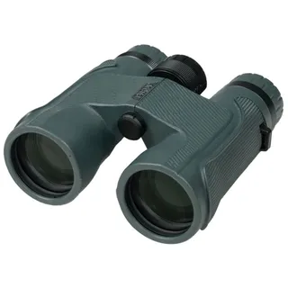 Sirui B1042A-GN 10x42 Fernglas Matt Grün