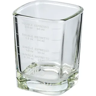Cilio Espresso Shot-Glas 0,06 L