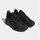 Core Black/Carbon/Grey Five 44