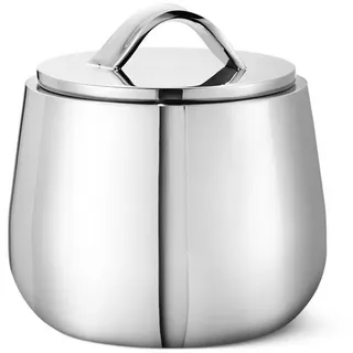 Georg Jensen HELIX bonbonniere