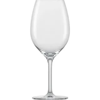 Bankett Weinglas Schott Zwiesel 47,5 cl Box 6 Stück