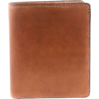 Picard Toscana Geldbörse braun