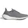 Herren Grey Three / Grey Three / Core Black 45 1/3