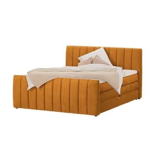 Switch Carina 191 x 112 cm Beige