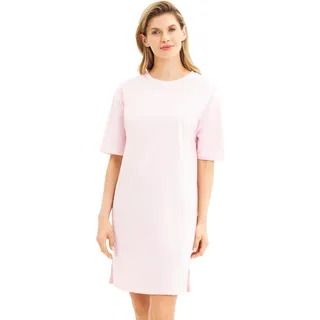 Rösch Basic Nachthemd im sportiven Look 1884820 44, 10038 - 44