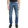 Straight Fit Jeans Faded Cascade 33 32