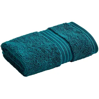 Christy SUPREME Handtuchset 6-tlg. grün