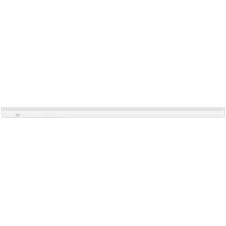 EMOS ZS2130, 15 W, 1400 lm, 25000 h, Tageslicht