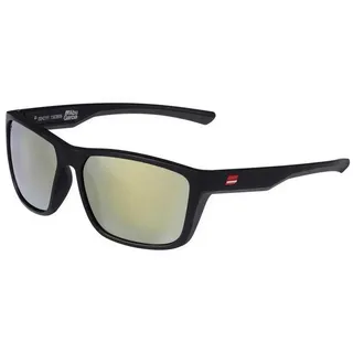 Abu Garcia Beast Gold Green