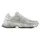 Raincloud/Metallic Raincloud/Truffle Salt 39,5