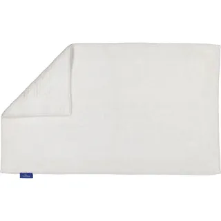Villeroy & Boch Charisma Weiß 100 x 60 cm