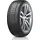 215/45 R20 95W