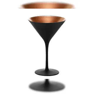 Stölzle Lausitz Cocktailglas 0,24 l 6 St.