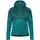 Jacket Unisex Blau 38