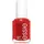59 aperitif 14 ml